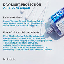 Neogen Dermology Day-Light Protection Sun Screen SPF 50