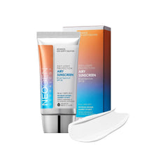 Neogen Dermology Day-Light Protection Sun Screen SPF 50