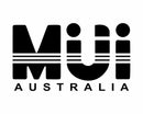 MUI AUSTRALIA